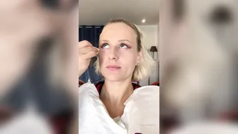 angelwicky manyvids onlyfans 13 august 2020