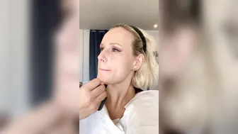 angelwicky manyvids onlyfans 13 august 2020