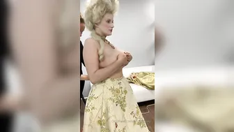 angelwicky manyvids onlyfans Lacy brunette