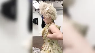 angelwicky manyvids onlyfans Lacy brunette