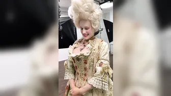 angelwicky manyvids onlyfans Lacy brunette