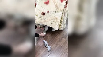 angelwicky manyvids onlyfans Lacy brunette