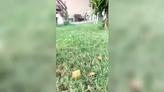 angelwicky manyvids onlyfans Adorable chick