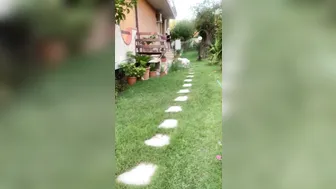 angelwicky manyvids onlyfans Adorable chick