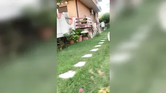 angelwicky manyvids onlyfans Adorable chick