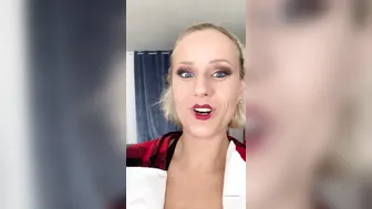 angelwicky manyvids onlyfans Shiny lady