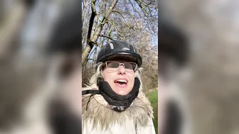 angelwicky manyvids onlyfans vicious bitch tightly stretches her pussy