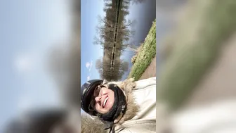 angelwicky manyvids onlyfans vicious bitch tightly stretches her pussy