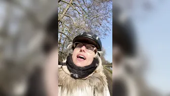 angelwicky manyvids onlyfans vicious bitch tightly stretches her pussy
