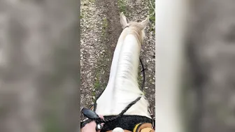 angelwicky manyvids onlyfans Busty filly