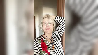 angelwicky manyvids onlyfans Blonde in