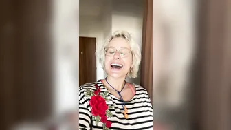 angelwicky manyvids onlyfans Blonde in