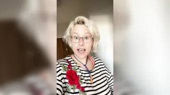 angelwicky manyvids onlyfans Blonde in