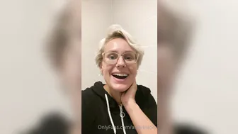 angelwicky manyvids onlyfans a duet of sluts plays with a rubber doll