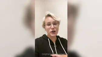 angelwicky manyvids onlyfans a duet of sluts plays with a rubber doll