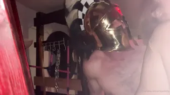 amiyummy manyvids onlyfans nude rune opened her pussy