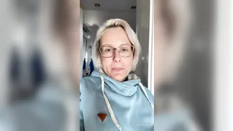angelwicky manyvids onlyfans mature mare recklessly caresses pussy