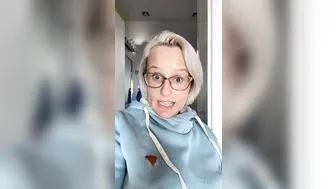 angelwicky manyvids onlyfans mature mare recklessly caresses pussy