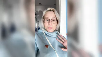 angelwicky manyvids onlyfans mature mare recklessly caresses pussy