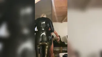 angelwicky manyvids onlyfans shy bitch masturbates recklessly pussy