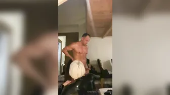 angelwicky manyvids onlyfans shy bitch masturbates recklessly pussy