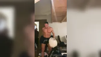 angelwicky manyvids onlyfans shy bitch masturbates recklessly pussy