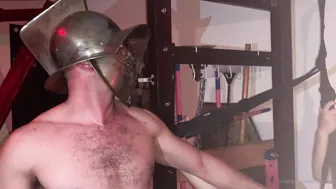 amiyummy manyvids onlyfans fucks herself in front of the webcam