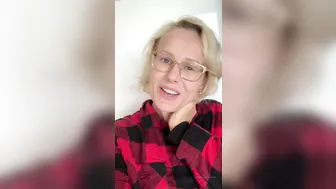 angelwicky manyvids onlyfans wicked bitch punishes small tits