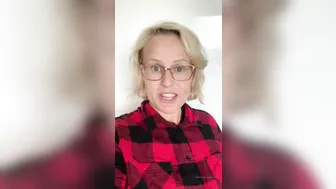 angelwicky manyvids onlyfans wicked bitch punishes small tits
