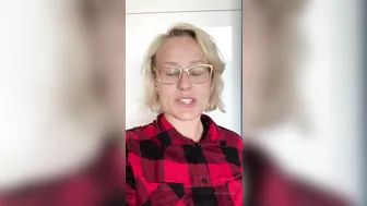 angelwicky manyvids onlyfans wicked bitch punishes small tits