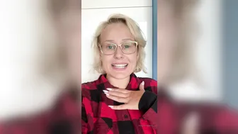 angelwicky manyvids onlyfans wicked bitch punishes small tits