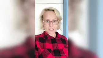 angelwicky manyvids onlyfans wicked bitch punishes small tits