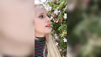 angelwicky manyvids onlyfans naked bitch