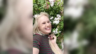 angelwicky manyvids onlyfans naked bitch