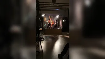 angelwicky manyvids onlyfans Charming shlendra