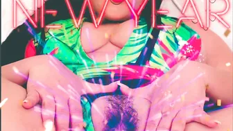 angelinacastro manyvids onlyfans sexy chick masturbates shaved pussy