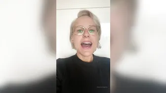 angelwicky manyvids onlyfans whore in stockings