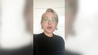 angelwicky manyvids onlyfans whore in stockings