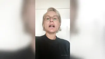 angelwicky manyvids onlyfans whore in stockings