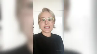 angelwicky manyvids onlyfans whore in stockings