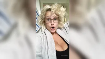 angelwicky manyvids onlyfans Obstinate brunette