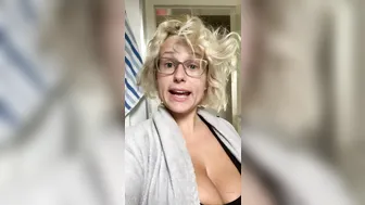 angelwicky manyvids onlyfans gorgeous girl finished from a rich handjob