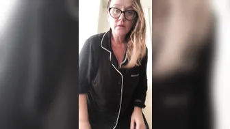 mrssiren manyvids onlyfans Amazing nipple