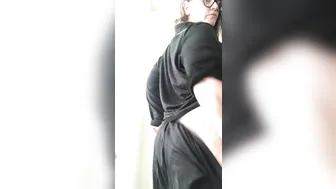 mrssiren manyvids onlyfans Amazing nipple