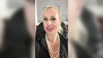 angelwicky manyvids onlyfans Exciting girl
