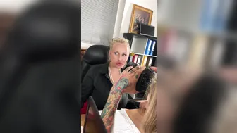 angelwicky manyvids onlyfans Exciting girl