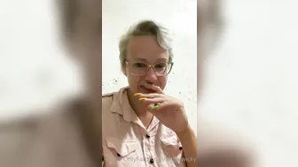 angelwicky manyvids onlyfans Slut