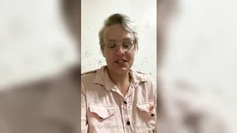 angelwicky manyvids onlyfans Slut
