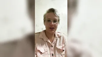 angelwicky manyvids onlyfans Slut
