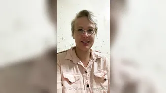 angelwicky manyvids onlyfans Slut